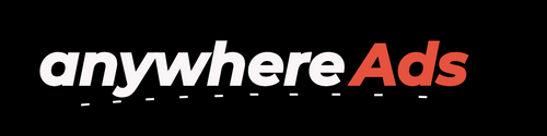 anywhereads